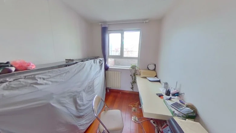 Seychelles Manor Villa - View 25