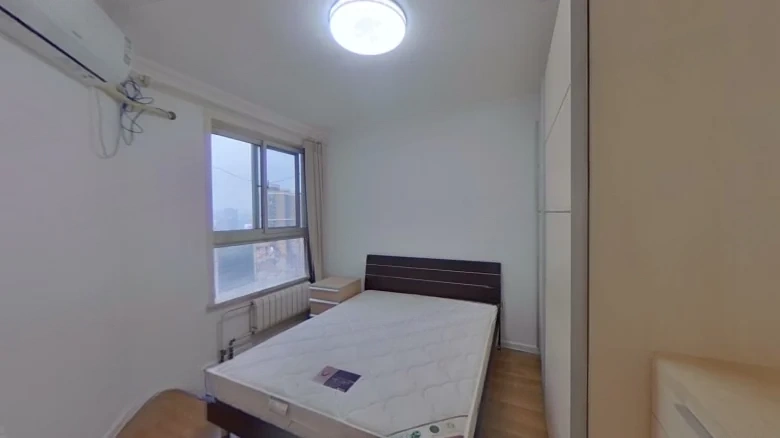 Baihuan Home Park - View 3