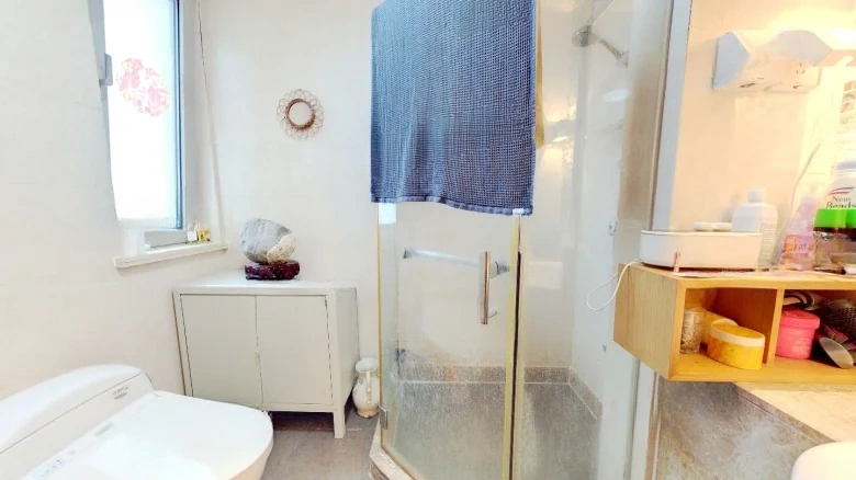 Luxin Changchun Garden - View 9