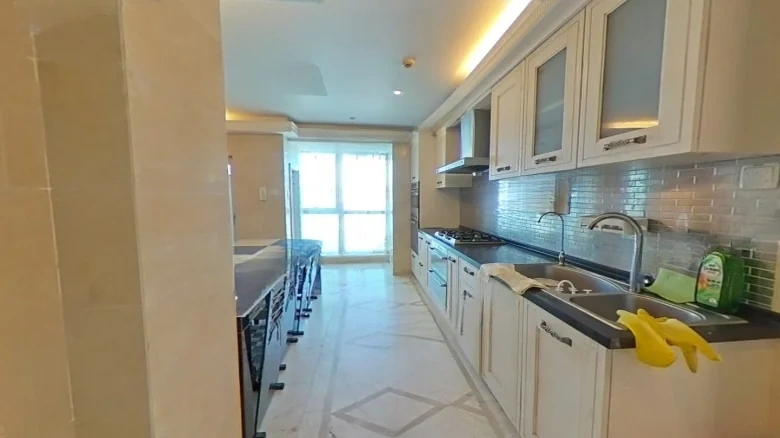 Wanda Palace 2号楼 - View 8