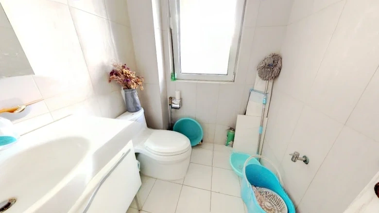 Hai信 Yun Valley - View 11