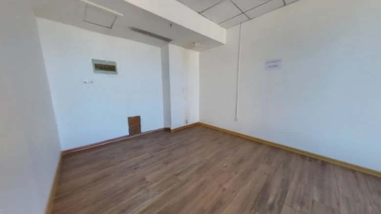 Dingtafenghua - View 2