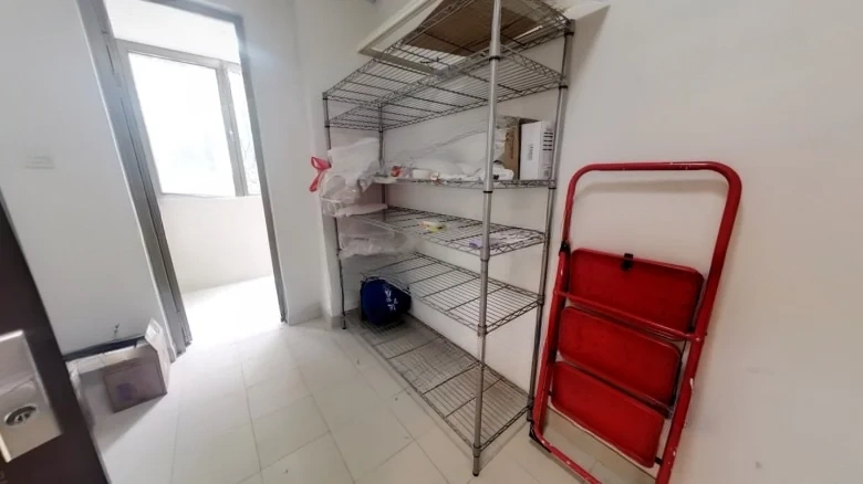 Zhaoshang Jiaming Longyuan - View 6