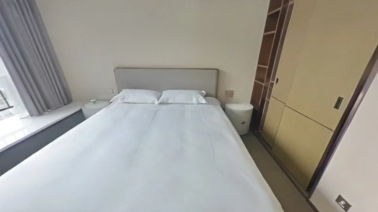 Greenland Purple Gold Center - View 2