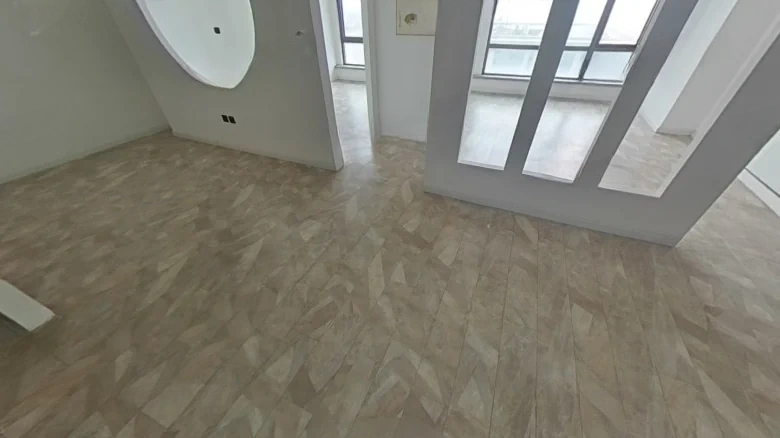 Aoti Wanda Plaza - View 4