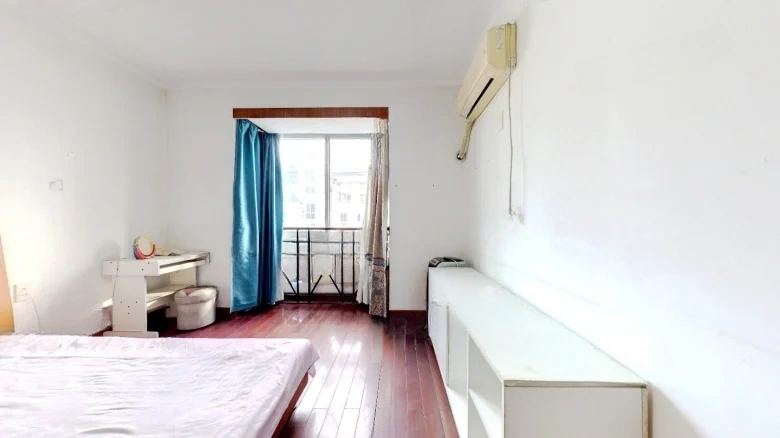 Zhongda Wenhui Garden - View 5