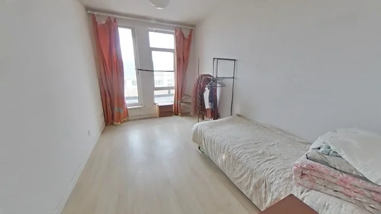 Haier Dongcheng International South District - View 15