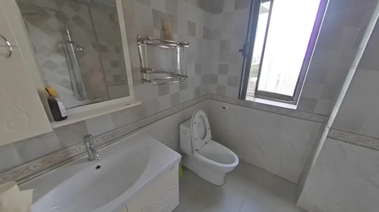 Ruiyuan Mingjia Hui - View 7