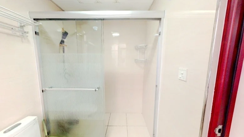 Star Sea Bay - View 10