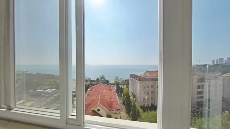 Bihai Garden Shinan - View 10