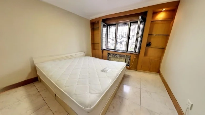 Agriculture Light South Road - View 3