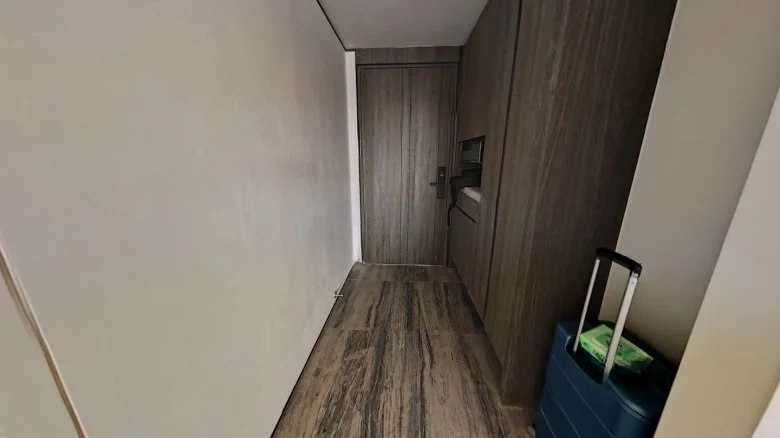 Cloud Acreence Mansion - View 12