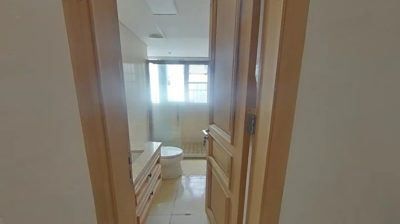 Lijiang Garden Left Bank - View 11