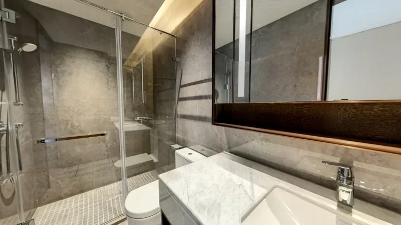 Yunda Central Plaza Phase III - View 10