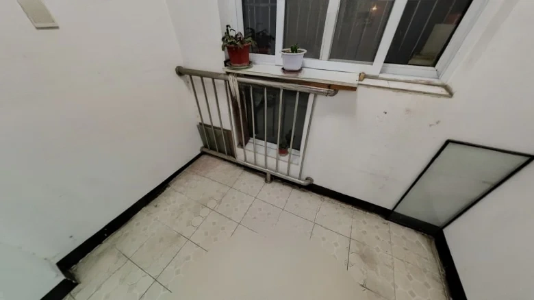 Yuetan Beijie Street - View 11