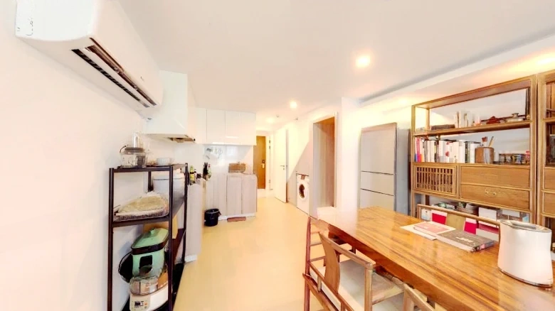 Starlight Aggregate - View 5