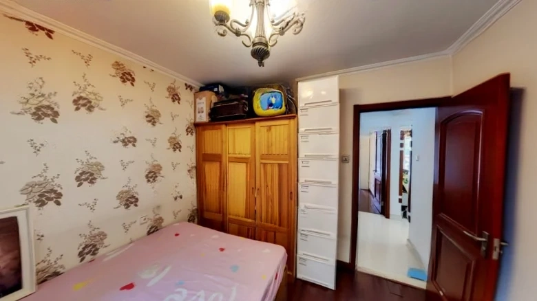 Beijing North - View 5