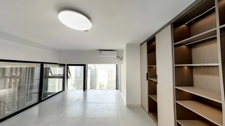 Excellence Zhonghuan - View 2