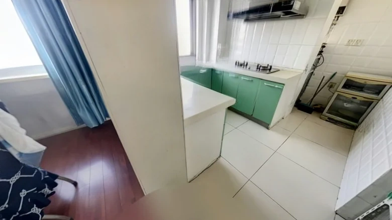 New City Garden (Industrial Park) - View 13