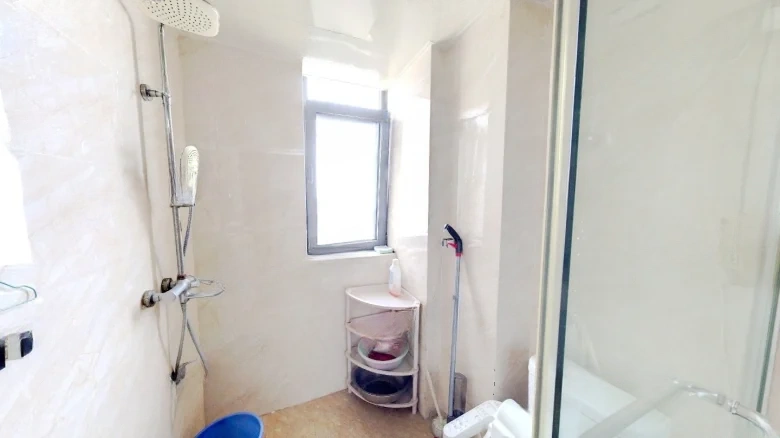 Lushang Shoufu - View 8