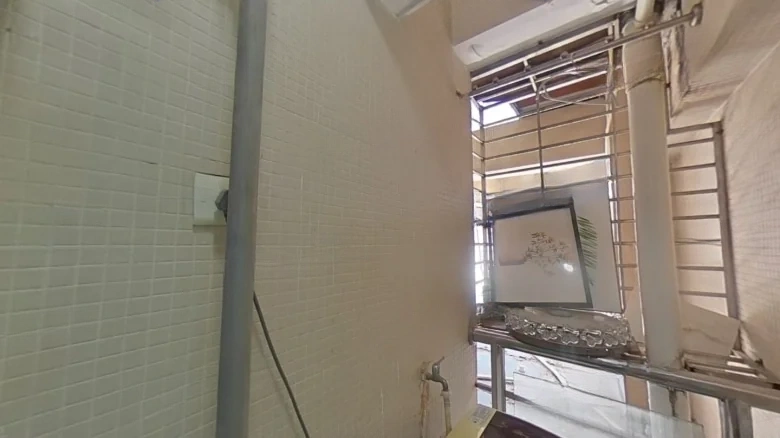 International Culture Tower - View 6