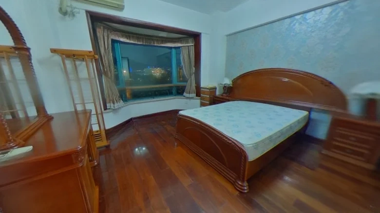 Nanhu Garden - View 4