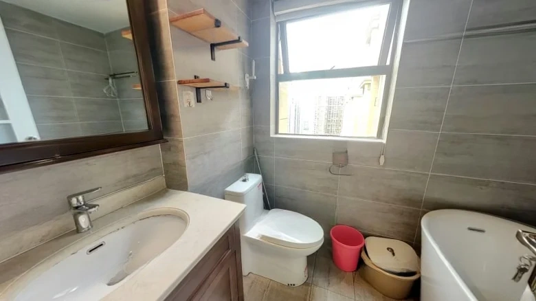 Heavenly Delight Mansion - View 14