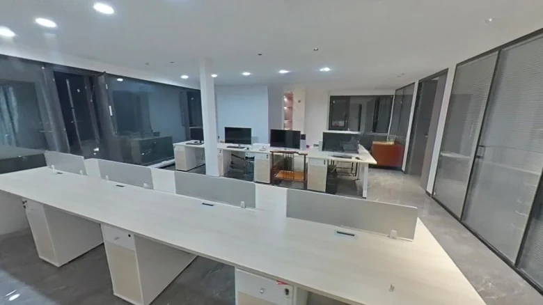 BeautyLife Plaza - View 14