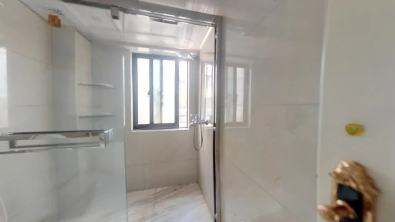 Dazhou International Longjun - View 13