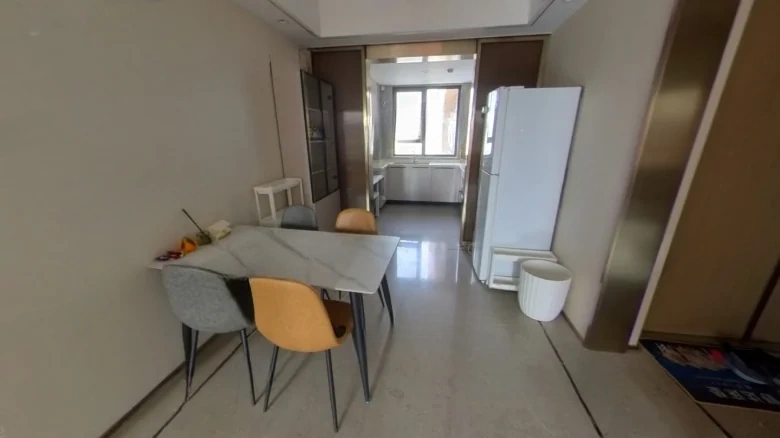 Sunshine City Peace 101 - View 10