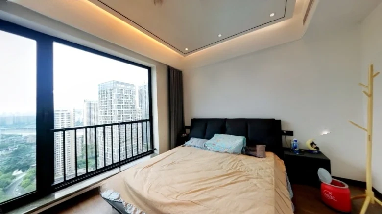 Wanke Jade Ark - View 4