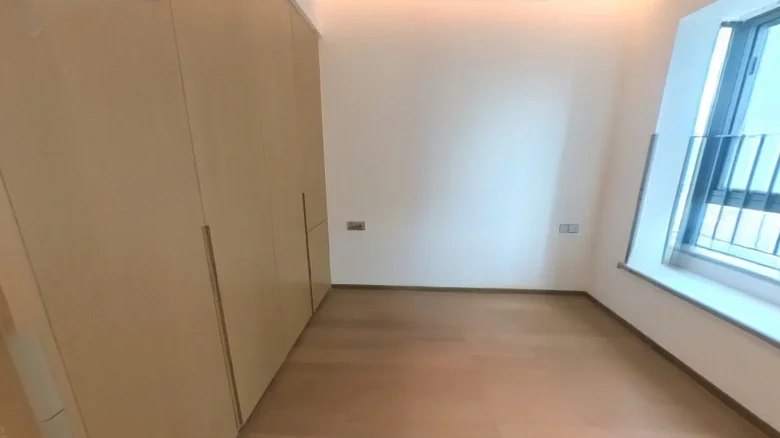 Poly Greenland Bayson Park Avenue - View 4