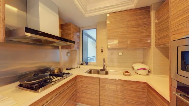 Crescent Estate Hubergy - View 5