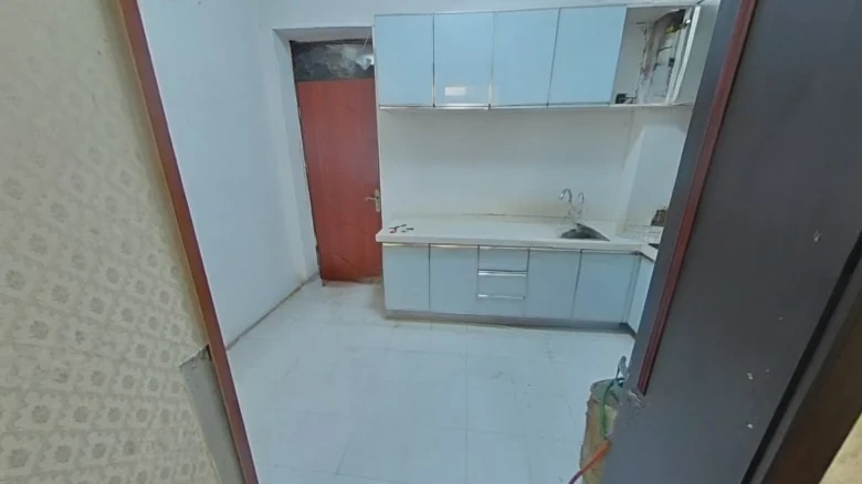 Sanhong Villa - View 11