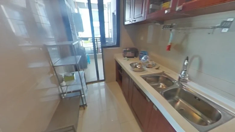 Luhu Century Peak View - View 11