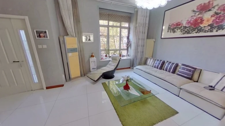 Seychelles Manor Villa - View 10