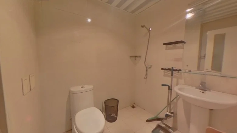 Sky Excellence Garden Lotus Pond Moon Residence - View 7