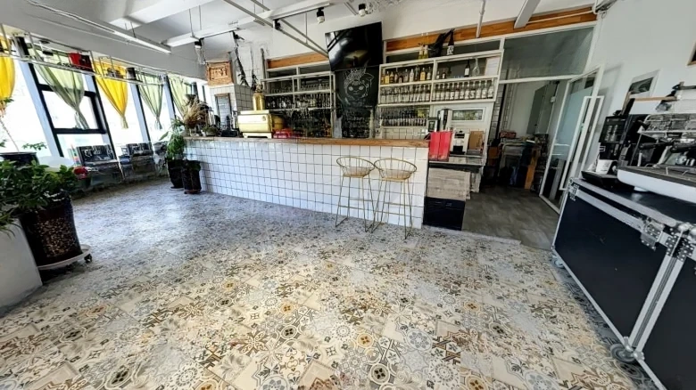 Dongrui Land Rover - View 6