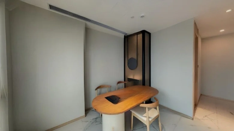 Zhenrong MeiXi Purple Azure Terrace - View 5