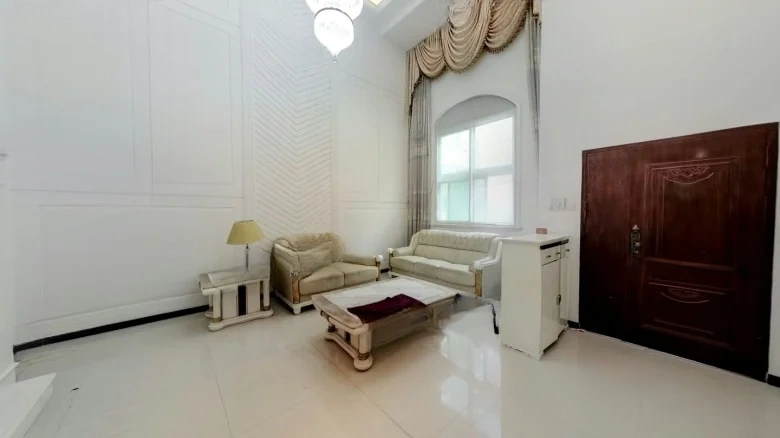 Star Sea Bay - View 9