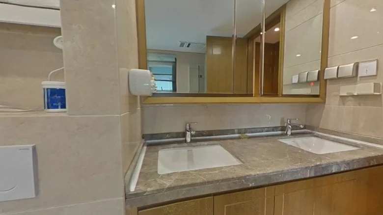 Hai Po Starlight Phase II - View 9