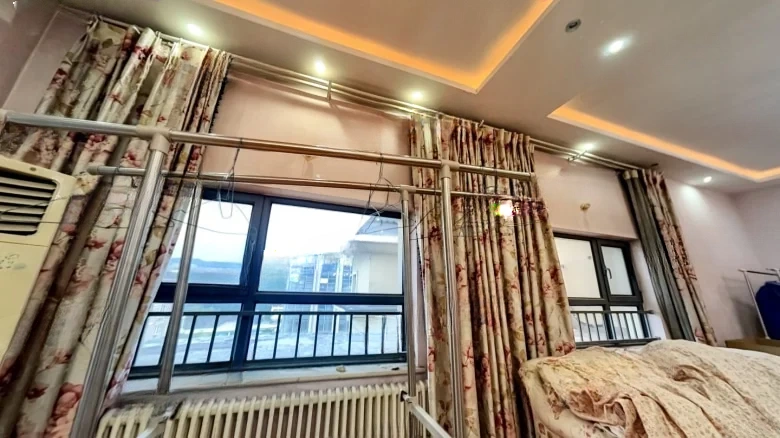 Zhongrun Century Square - View 23