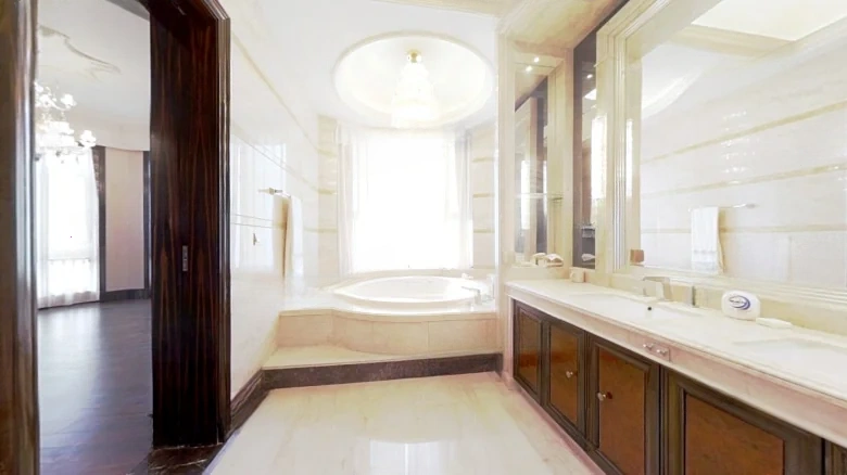 Star River Bay Phase I Garden 1 - View 14