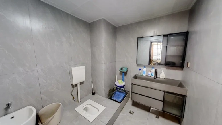 Mawangdui Ceramic City New Integration Zone - View 8