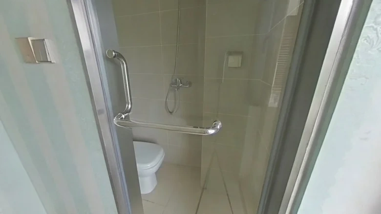 Doyuan 1891 Impression of the Yangtze River - View 12