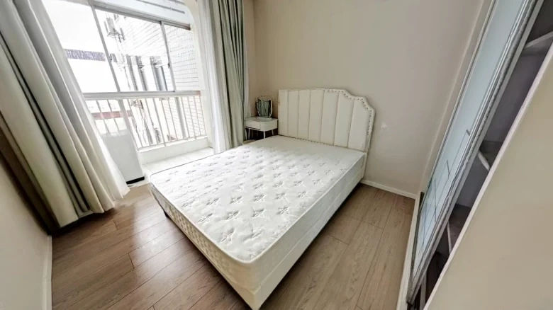 Orient New World - View 3