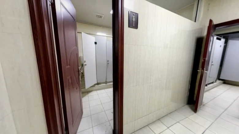 One Gem Garden - View 12