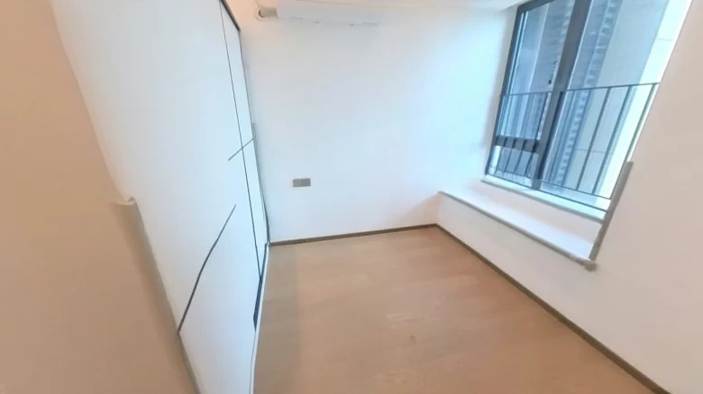 Poly Greenland Bayson Park Avenue - View 2