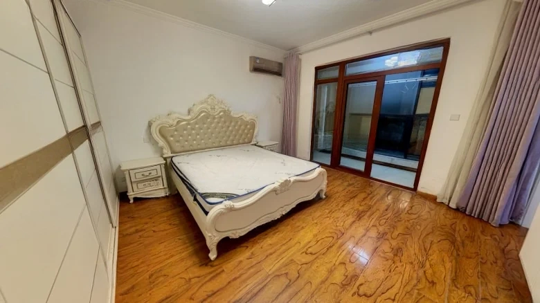 Langsheng Poly Grace Villa - View 2