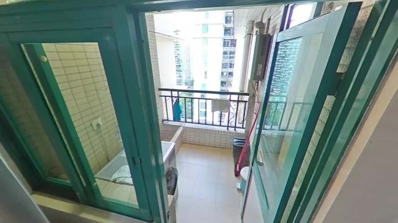 Southern Country Garden - View 16